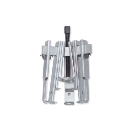 Impact Products Impact Metal Dust Pan  16, Black, 4216 4216